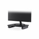 Поставка за монитор Kensington K52786WW NaN –  BB Стойки и подпори