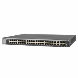 Суич Netgear XS748T-100NES RJ-45 x 44