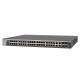 Суич Netgear XS748T-100NES RJ-45 x 44 NaN –  BB Мрежови комутатори