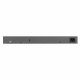 Суич Netgear XS748T-100NES RJ-45 x 44 NaN –  BB Мрежови комутатори