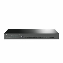 Суич TP-Link TL-SX3016F Суич TP-Link TL-SX3016F