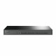 Суич TP-Link TL-SX3016F NaN –  BB Мрежови комутатори
