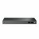Суич TP-Link TL-SX3016F NaN –  BB Мрежови комутатори