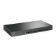 Суич TP-Link TL-SX3016F NaN –  BB Мрежови комутатори