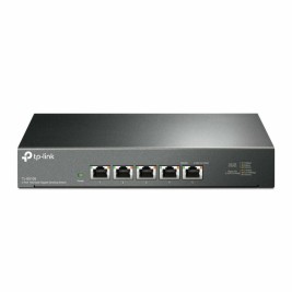 Суич TP-Link