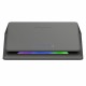 Суич D-Link DMS-106XT RJ-45 x 6 Черен NaN –  BB Мрежови комутатори