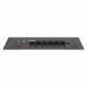 Суич D-Link DMS-106XT RJ-45 x 6 Черен NaN –  BB Мрежови комутатори