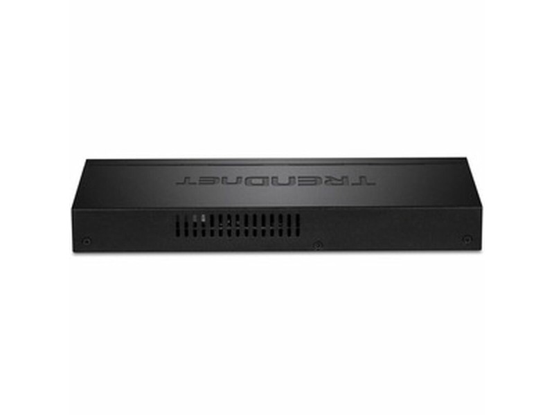 Суич Trendnet TPE-TG84 NaN –  BB Мрежови комутатори