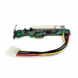 Aдаптер Startech PEX1PCI1