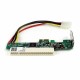 Aдаптер Startech PEX1PCI1 NaN –  BB Адаптери за паралелен порт