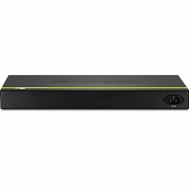 Суич Trendnet TPE-1620WS          