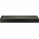 Суич Trendnet TPE-1620WS NaN –  BB Мрежови комутатори