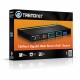 Суич Trendnet TPE-1620WS NaN –  BB Мрежови комутатори