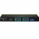 Суич Trendnet TPE-1620WS NaN –  BB Мрежови комутатори