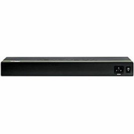 Суич Trendnet TEG-S24G            