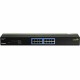 Суич Trendnet TEG-S16G NaN –  BB Мрежови комутатори
