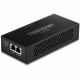 PoE инжектор Trendnet TPE-119GI NaN –  BB Зарядни устройства и адаптери