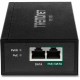 PoE инжектор Trendnet TPE-119GI NaN –  BB Зарядни устройства и адаптери