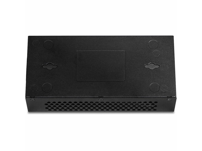 PoE инжектор Trendnet TPE-119GI NaN –  BB Зарядни устройства и адаптери