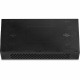 PoE инжектор Trendnet TPE-119GI NaN –  BB Зарядни устройства и адаптери