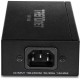 PoE инжектор Trendnet TPE-119GI NaN –  BB Зарядни устройства и адаптери
