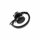 Блутут слушалки с микрофон Logitech 981-000914 Черен Графит NaN –  BB Слушалки с микрофони