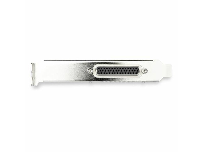 PCI карта Startech PEX4S953 NaN –  BB Карти за сериен порт