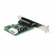 PCI карта Startech PEX4S953 NaN –  BB Карти за сериен порт
