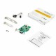 PCI карта Startech PEX2S953LP NaN –  BB Карти за сериен порт