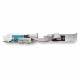 PCI карта Startech PEX2S953LP NaN –  BB Карти за сериен порт