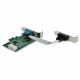 PCI карта Startech PEX2S953LP NaN –  BB Карти за сериен порт