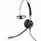 Слушалки с микрофон Jabra 2406-820-204 NaN –  BB Слушалки с микрофони