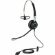 Слушалки с микрофон Jabra 2406-820-204 NaN –  BB Слушалки с микрофони