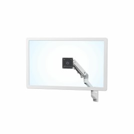 Статив за стена Ergotron 45-478-216 Бял
