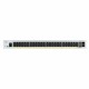 Суич CISCO C1000-48P-4G-L NaN –  BB Мрежови комутатори