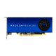 Графична карта AMD 100-506115 4 GB GDDR5 4 GB NaN –  BB Графични карти
