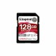 Mикро SD карта памет с адаптер Kingston SDR2/128GB 128 GB 8K Ultra HD SDXC UHS-II NaN от | techMAG.bg Mикро SD карта памет с адаптер Kingston SDR2/128GB 128 GB 8K Ultra HD SDXC UHS-II NaN – BB MicroSD карти