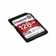 Mикро SD карта памет с адаптер Kingston SDR2/128GB 128 GB 8K Ultra HD SDXC UHS-II NaN от | techMAG.bg Mикро SD карта памет с адаптер Kingston SDR2/128GB 128 GB 8K Ultra HD SDXC UHS-II NaN – BB MicroSD карти