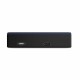 Външен харддиск Western Digital WDBFTM0040BBL-WESN 4 TB SSD 4 TB 4TB NaN –  BB Външни твърди дискове