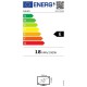 Монитор Philips 243V7QDSB/00         24 Full HD LED HDMI NaN –  BB Монитори