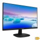 Монитор Philips 243V7QDSB/00         24 Full HD LED HDMI NaN –  BB Монитори