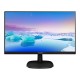 Монитор Philips 243V7QDSB/00         24 Full HD LED HDMI NaN –  BB Монитори
