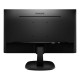 Монитор Philips 243V7QDSB/00         24 Full HD LED HDMI NaN –  BB Монитори