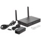 Firewall SonicWall TZ270W NaN –  BB Рутери