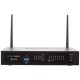 Firewall SonicWall TZ270W NaN –  BB Рутери