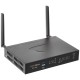 Firewall SonicWall TZ270W NaN –  BB Рутери