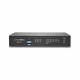 Firewall SonicWall TZ270 PERP NaN –  BB Рутери