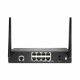 Firewall SonicWall TZ270 PERP NaN –  BB Рутери