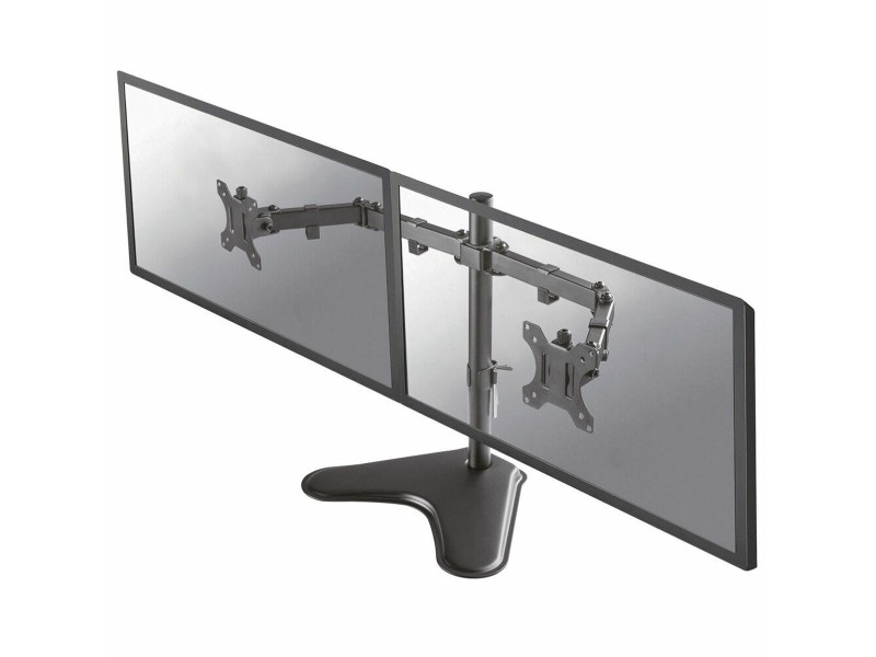 Поставка за монитор Neomounts FPMA-D550DDBLACK NaN –  BB Стойки и подпори