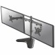 Поставка за монитор Neomounts FPMA-D550DDBLACK NaN –  BB Стойки и подпори
